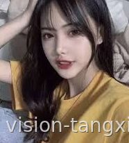 精选运营指南